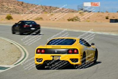 media/Nov-02-2025-Speed Ventures (Sun) [[c948a89870]]/Blue/Session 2/